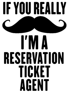 https://s3.us-west-1.wasabisys.com/ecart-content/occupationtshirts.com/overlays/349/004/3490049.png img