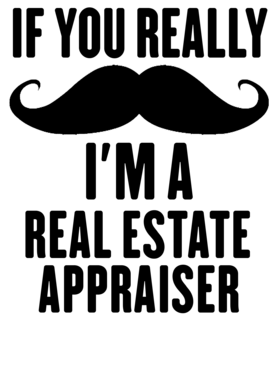 https://s3.us-west-1.wasabisys.com/ecart-content/occupationtshirts.com/overlays/349/005/3490054.png img
