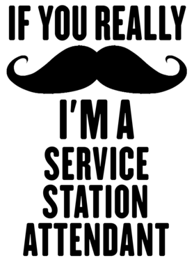 https://s3.us-west-1.wasabisys.com/ecart-content/occupationtshirts.com/overlays/349/005/3490058.png img