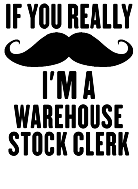 https://s3.us-west-1.wasabisys.com/ecart-content/occupationtshirts.com/overlays/349/006/3490061.png img