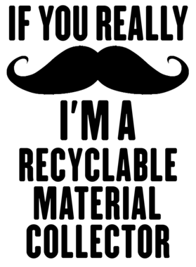 https://s3.us-west-1.wasabisys.com/ecart-content/occupationtshirts.com/overlays/349/006/3490062.png img
