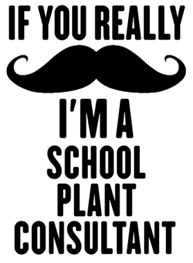 https://s3.us-west-1.wasabisys.com/ecart-content/occupationtshirts.com/overlays/349/006/3490065.png img