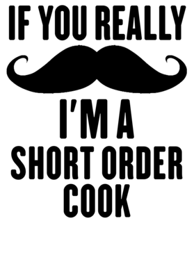 https://s3.us-west-1.wasabisys.com/ecart-content/occupationtshirts.com/overlays/349/006/3490066.png img