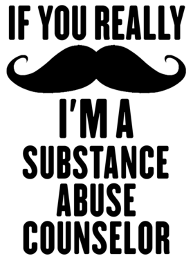 https://s3.us-west-1.wasabisys.com/ecart-content/occupationtshirts.com/overlays/349/006/3490069.png img