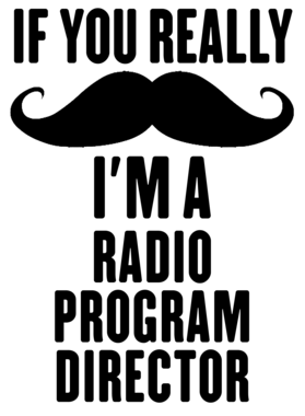 https://s3.us-west-1.wasabisys.com/ecart-content/occupationtshirts.com/overlays/349/007/3490070.png img