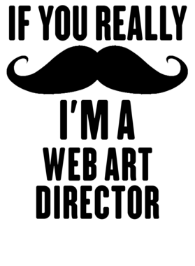 https://s3.us-west-1.wasabisys.com/ecart-content/occupationtshirts.com/overlays/349/007/3490072.png img