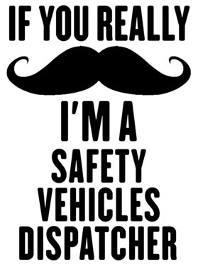 https://s3.us-west-1.wasabisys.com/ecart-content/occupationtshirts.com/overlays/349/007/3490073.png img