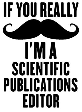 https://s3.us-west-1.wasabisys.com/ecart-content/occupationtshirts.com/overlays/349/007/3490075.png img