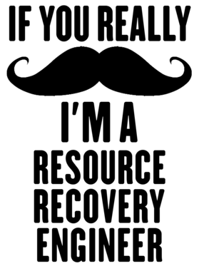 https://s3.us-west-1.wasabisys.com/ecart-content/occupationtshirts.com/overlays/349/008/3490080.png img