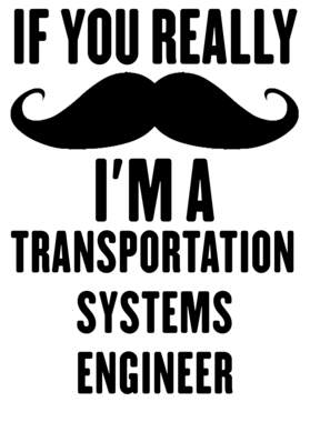 https://s3.us-west-1.wasabisys.com/ecart-content/occupationtshirts.com/overlays/349/008/3490082.png img