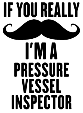 https://s3.us-west-1.wasabisys.com/ecart-content/occupationtshirts.com/overlays/349/008/3490088.png img