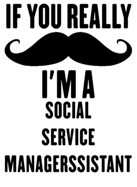 https://s3.us-west-1.wasabisys.com/ecart-content/occupationtshirts.com/overlays/349/009/3490099.png img