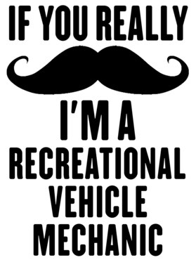 https://s3.us-west-1.wasabisys.com/ecart-content/occupationtshirts.com/overlays/349/010/3490101.png img