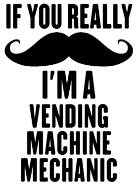 https://s3.us-west-1.wasabisys.com/ecart-content/occupationtshirts.com/overlays/349/010/3490103.png img