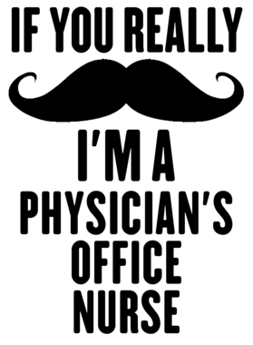 https://s3.us-west-1.wasabisys.com/ecart-content/occupationtshirts.com/overlays/349/010/3490104.png img