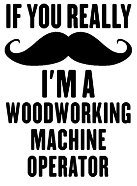 https://s3.us-west-1.wasabisys.com/ecart-content/occupationtshirts.com/overlays/349/011/3490113.png img