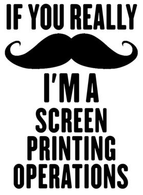 https://s3.us-west-1.wasabisys.com/ecart-content/occupationtshirts.com/overlays/349/011/3490114.png img