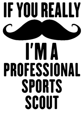 https://s3.us-west-1.wasabisys.com/ecart-content/occupationtshirts.com/overlays/349/012/3490124.png img
