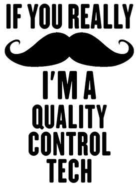 https://s3.us-west-1.wasabisys.com/ecart-content/occupationtshirts.com/overlays/349/013/3490133.png img