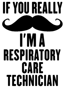 https://s3.us-west-1.wasabisys.com/ecart-content/occupationtshirts.com/overlays/349/013/3490136.png img