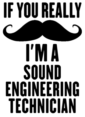 https://s3.us-west-1.wasabisys.com/ecart-content/occupationtshirts.com/overlays/349/013/3490138.png img