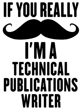 https://s3.us-west-1.wasabisys.com/ecart-content/occupationtshirts.com/overlays/349/014/3490142.png img