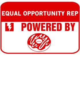 https://s3.us-west-1.wasabisys.com/ecart-content/occupationtshirts.com/overlays/349/018/3490186.png img