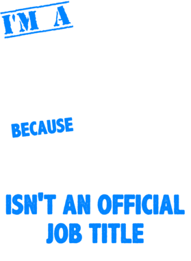 https://s3.us-west-1.wasabisys.com/ecart-content/occupationtshirts.com/overlays/349/039/3490395.png img