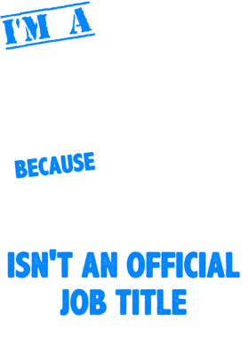 https://s3.us-west-1.wasabisys.com/ecart-content/occupationtshirts.com/overlays/349/039/3490399.png img