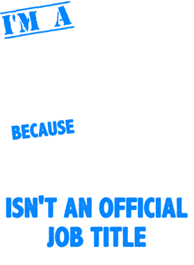 https://s3.us-west-1.wasabisys.com/ecart-content/occupationtshirts.com/overlays/349/040/3490400.png img