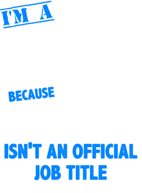 https://s3.us-west-1.wasabisys.com/ecart-content/occupationtshirts.com/overlays/349/040/3490401.png img