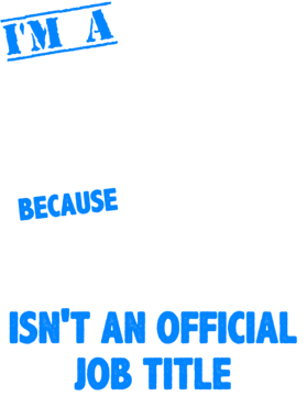 https://s3.us-west-1.wasabisys.com/ecart-content/occupationtshirts.com/overlays/349/040/3490402.png img