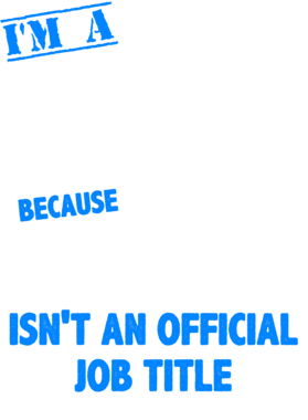 https://s3.us-west-1.wasabisys.com/ecart-content/occupationtshirts.com/overlays/349/040/3490404.png img