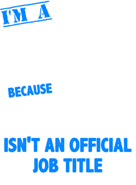 https://s3.us-west-1.wasabisys.com/ecart-content/occupationtshirts.com/overlays/349/040/3490405.png img