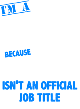 https://s3.us-west-1.wasabisys.com/ecart-content/occupationtshirts.com/overlays/349/040/3490407.png img