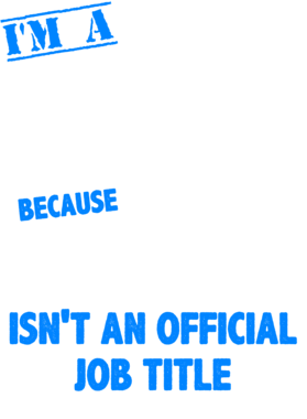https://s3.us-west-1.wasabisys.com/ecart-content/occupationtshirts.com/overlays/349/041/3490410.png img