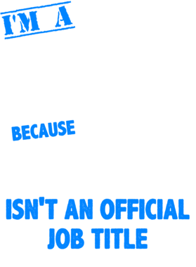 https://s3.us-west-1.wasabisys.com/ecart-content/occupationtshirts.com/overlays/349/041/3490411.png img
