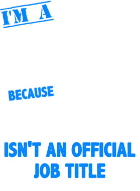 https://s3.us-west-1.wasabisys.com/ecart-content/occupationtshirts.com/overlays/349/041/3490412.png img