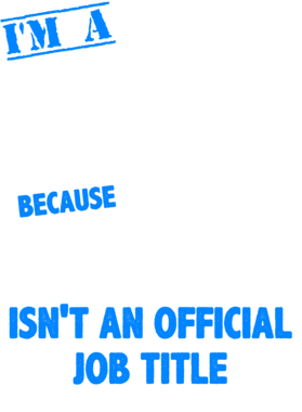 https://s3.us-west-1.wasabisys.com/ecart-content/occupationtshirts.com/overlays/349/041/3490413.png img