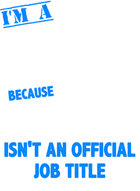 https://s3.us-west-1.wasabisys.com/ecart-content/occupationtshirts.com/overlays/349/041/3490416.png img
