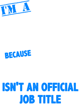 https://s3.us-west-1.wasabisys.com/ecart-content/occupationtshirts.com/overlays/349/041/3490419.png img