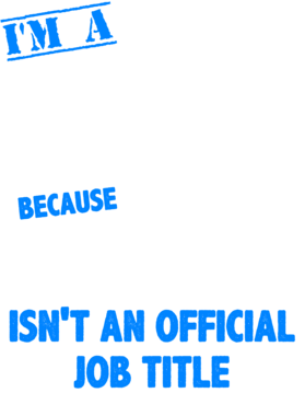 https://s3.us-west-1.wasabisys.com/ecart-content/occupationtshirts.com/overlays/349/042/3490428.png img
