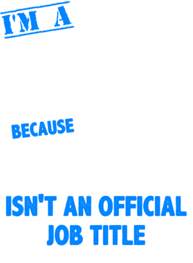 https://s3.us-west-1.wasabisys.com/ecart-content/occupationtshirts.com/overlays/349/042/3490429.png img
