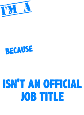 https://s3.us-west-1.wasabisys.com/ecart-content/occupationtshirts.com/overlays/349/043/3490431.png img
