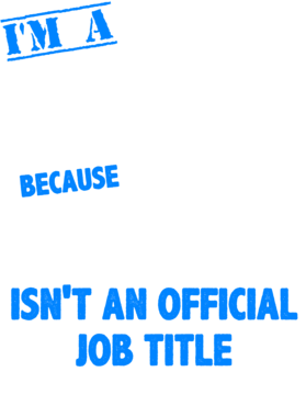 https://s3.us-west-1.wasabisys.com/ecart-content/occupationtshirts.com/overlays/349/043/3490435.png img