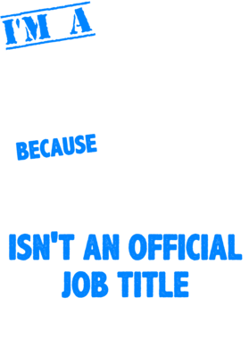 https://s3.us-west-1.wasabisys.com/ecart-content/occupationtshirts.com/overlays/349/043/3490436.png img