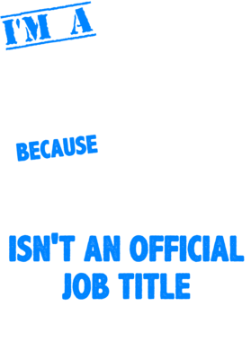 https://s3.us-west-1.wasabisys.com/ecart-content/occupationtshirts.com/overlays/349/043/3490437.png img