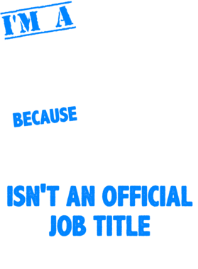 https://s3.us-west-1.wasabisys.com/ecart-content/occupationtshirts.com/overlays/349/043/3490438.png img