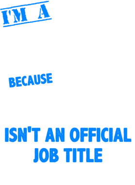 https://s3.us-west-1.wasabisys.com/ecart-content/occupationtshirts.com/overlays/349/044/3490441.png img
