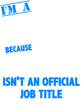 https://s3.us-west-1.wasabisys.com/ecart-content/occupationtshirts.com/overlays/349/044/3490443.png img